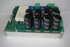 power-electronics-6